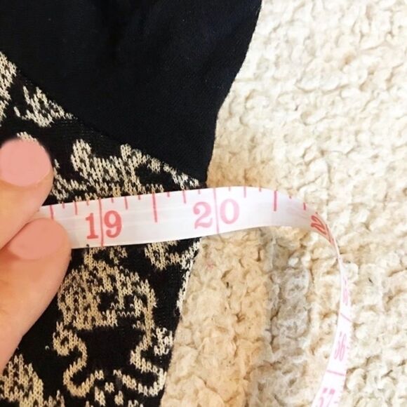 STYLIZED Fashion Top With Studs Made In India🌻 - Picture 4 of 12